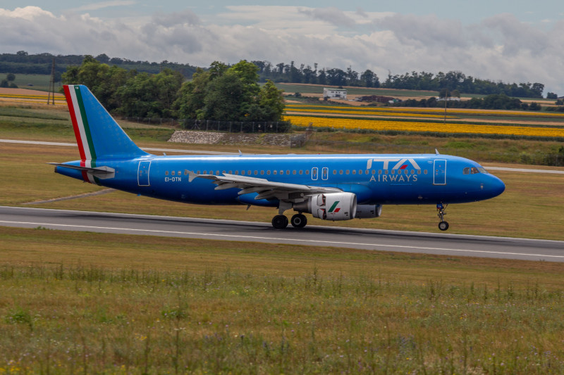 _MG_8135-2.jpg